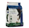 St. Hippolyt Movicur Bindegewebskur 5 Kg - Nachfüllpack Produktbild-Vorschau 4