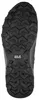 Wandelschoenen voor dames van Jack Wolfskin Productafbeelding-voorbeeld 6