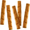 Bâtonnets Vita Veggies patate douce 80g Nourriture pour Voir les images du produit 2
