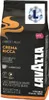 Lavazza Kaffee CREMA RICCA 3003 ganze Bohne 1kg Produktbild-Vorschau 3