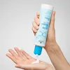 Schwarzkopf Professional BC Bonacure Moisture Kick Náhled obrázku produktu 11