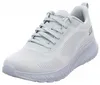 Skechers BOBS Sport Squad Chaos - Face Off sage 39 Produktbild-Vorschau 29