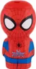 Marvel - 2-in-1 Duschgel und Shampoo Spiderman 400 ml Produktbild-Vorschau 7