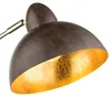 GLOBO 24703SR, Metal, IP20, II, E27, LED, 40 W Podgląd zdjęcia produktu 7