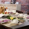 Villeroy & Boch La Divina zestaw kieliszków do wody 4szt. Podgląd zdjęcia produktu 4