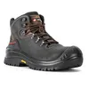 Sixton Sicherheits Stiefel STELVIO S3 HRO WRU SRC nach EN Produktbild-Vorschau 1