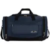60 L Reisetasche Sporttasche (35301) Saunatasche Produktbild-Vorschau 3