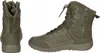 Buty Magnum Ultima 8.0 Sz Wp M810057061 Podgląd zdjęcia produktu 13