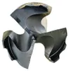 Famag Bormax® WS Dreischneider 1620.035 - 35mm - 90mm Produktbild-Vorschau 1