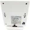 Snom M400, 300 m, DHCP, NTP, LLDP-MED, HTTP, TLS, G.711, Produktbild-Vorschau 7