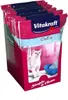VITAKRAFT CloFix Beutel für Katzentoilette - 10x 15 Beutel Produktbild-Vorschau 1