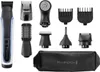 Remington Graphite Series PG 6000 Hair Clipper Produktbild-Vorschau 10
