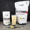 Best Body Nutrition - Gourmet Premium Pro Protein - 500 g Produktbild-Vorschau 3