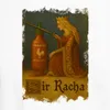 Pánské tričko Sir Racha Sriracha Knight Knighthood Queen Náhled obrázku produktu 3