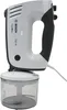 Bosch MFQ37490, frullatore a immersione, grigio, bianco, Anteprima dell’immagine prodotto 13