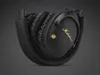 Cuffie Marshall Over-Ear Monitor III A.N.C nero, Anteprima dell’immagine prodotto 16