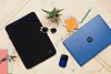 HP Wireless-Maus Z3700 – kabellos, Blue LED, 1200 DPI, Produktbild-Vorschau 2