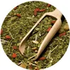 Verde Mate Verde Terere 0,5 kg Anteprima dell’immagine prodotto 3