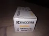 KYOCERA TK-5440Y Tonerkartusche 1 Stück(e) Original Gelb Produktbild-Vorschau 4