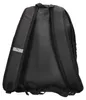 PUMA sac à dos Phase Backpack 22L Puma Black - Gold - No. 1 Voir les images du produit 17