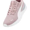 Puma Anzarun Lite Jr. Sportschuh Rosa Produktbild-Vorschau 7