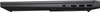 HP Victus 15-fa2701ng - Notebook - Core i5 Produktbild-Vorschau 13