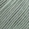 Włóczka Gabo Wool Fine Peruvian Wool 8562 / szałwia Podgląd zdjęcia produktu 2
