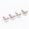 Char-Broil Gear Trax tool hooks, Haken, Chrom, 20 mm, 25 Produktbild-Vorschau 2