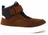 Stiefelette COSMO Braun, 221-011: Deutsch:34, Color:braun Produktbild-Vorschau 8