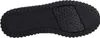 Waldläufer H-Lorela 749501-228 Damen, Slipper, Leder, Produktbild-Vorschau 2
