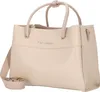 Valentino / Miriade spa Henkeltaschen Anteprima dell’immagine prodotto 12