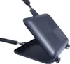 RidgeMonkey Classic Sandwich Toaster Granite Edition - Produktbild-Vorschau 15