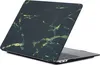 Mobigear Marble MacBook Air 13 Zoll (2018-2020) Hardcase Produktbild-Vorschau 1