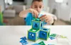 Geomag Classic GM473, Neodym-Magnet-Spielzeug, 5 Jahr(e), Produktbild-Vorschau 19