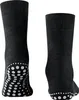 FALKE Homepads Socken Herren black 43-46 Produktbild-Vorschau 2