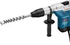 Bosch GBH 5-40 DCE, 485 mm, 260 mm, 6.8 kg Produktbild-Vorschau 20