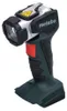 Metabo Akku-Handlampe LED f.14,4 u. 18,0V-Akkus Produktbild-Vorschau 2