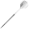 Red Dragon Javelin 85% - Steeldarts Produktbild-Vorschau 7