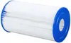 Bestway 58095, Kaseta z pompą filtrującą, Niebieski, Biały, Podgląd zdjęcia produktu 13