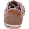 Mustang Damen Sneaker Schnürschuhe Halbschuhe 1099-302, Produktbild-Vorschau 16