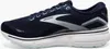 Brooks Ghost 15 Damen Running Laufschuhe 120380 1B 450 : Produktbild-Vorschau 3