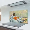 Coloray Schneidebrett Herdabdeckplatte 80x52 cm Produktbild-Vorschau 3