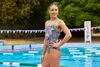 Funkita White Walker Badeanzug für Damen, Größe:42 Produktbild-Vorschau 11