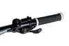 27,5 Zoll CHRISSON E-SCHEAT 1.0 Shimano Alivio Mittelmotor Produktbild-Vorschau 10