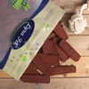 5 kg Lyra Pet® Pferdefleischstreifen Produktbild-Vorschau 5