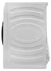 Bomann® Wärmepumpentrockner 8kg | D | 15 Programme inkl. Produktbild-Vorschau 10