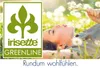 IRISETTE Sommerdecke 200x200 cm, Kamelhaar-Leicht-Steppbett Produktbild-Vorschau 8