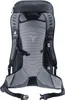 Deuter AC Lite 32 Damen Wanderrucksack 32 l Schwarz Produktbild-Vorschau 3