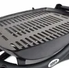 Ruszt ze stali nierdzewnej INOX do grilli Weber serii Podgląd zdjęcia produktu 9