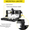 Grawer laserowy maszyna tnąca laserem 2500MW 300×180×40mm Podgląd zdjęcia produktu 3